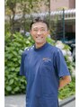 シュン整体院 星川駅前 佐藤 俊一