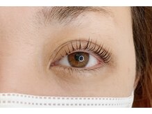 イチマルゴ ガーデン(105 GARDEN)/フェリズラッシュリフト