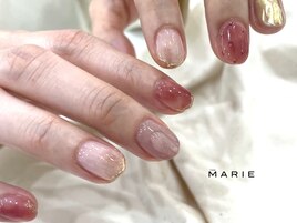 定額￥8000 ハート 1202c