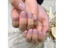 サロンド ボヌール(salon de bonheur)/