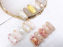 ジュエル(Jewel)/ご新規様 定額コミコミ7280円