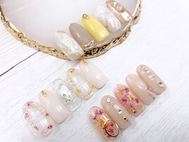 ご新規様 定額コミコミ7280円