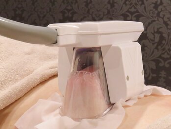 パーム 浜松店(palm)/脂肪冷却【2・4・6・8カップ】