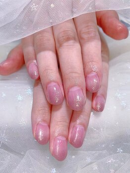 クイーンズビューティーサロン 歌舞伎町店(Queen's beauty salon)/