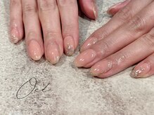 オクト(OCT)/シンプルコース初回オフ無料！