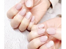 サロン ド パティポー(Salon de Patypo)/