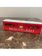 ルキア(Lukia)/ ビューティーラッシュ