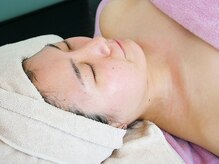 ムーン(Moon)/ カーボキシーパック