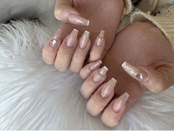 グレイス(GRACE)/100min course