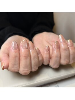 持ち込みデザイン