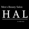 メンズハル(MENS HAL)のお店ロゴ