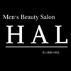 ハル 大宮店(HAL)のお店ロゴ