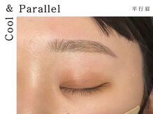 リッツ 表参道本店(Lits.)/Lits. アイラッシュ＆アイブロウ