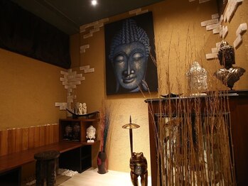 ヘッドマニア 札幌大通店/札幌ヘッドスパ/札幌小顔/たるみ