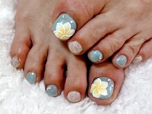 ラーシューシュ(la-chou-chou)/