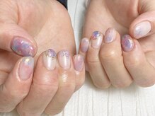 ミイア 春日部店(MiiA)/