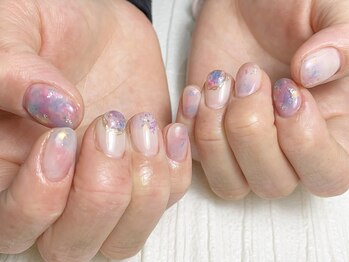 ミイア 春日部店(MiiA)/