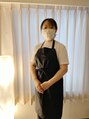 みみもふ 関内店 今川