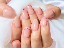 ルカネイル(LUCA NAIL)