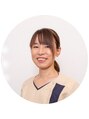 アンド アンドホット(and hot)/坂口　真弓