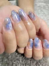 ニナレル(NINAREL)/アート6500