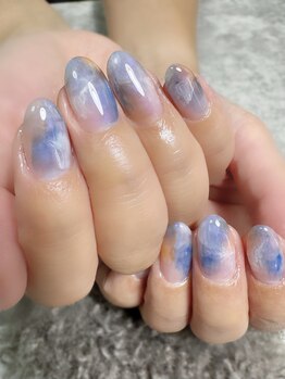 ニナレル(NINAREL)/アート6500