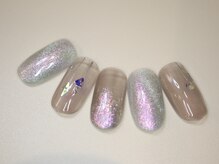 ピサラ(PISAR)/定額サンプル