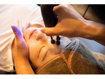 ワンフラット(One-flat)/