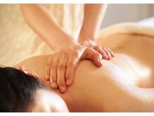 エトワール 高崎上大類店(Etoile)/◆深層ディープリンパボディ◆