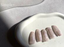 リンネ 草薙店(Rinne)/定額 design