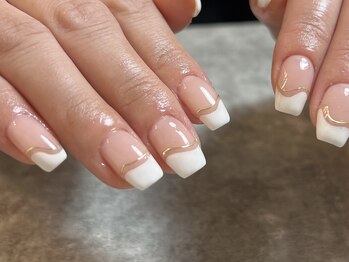 定額デザイン【grande】