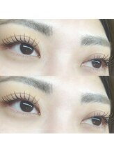 エテルニテ(eternite)/