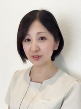 美人バスト 本厚木店 村松 ゆうこ