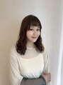 ノエルトット 二子玉川(Noel totto) 河村 