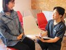 整体/回数券をお持ちの方はこちら♪