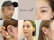 トレミニョン(tres mignon)/人気サロンがRenewal open♪