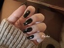 Navy × kirakira