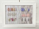 夏のトレンド定額プラン6種