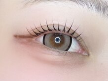 エルレ(ELRe)/Lashlift