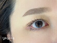 スムーケ 北浦和(smukke)/大人気セットメニュー！