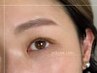 ◇マツエク初心者の方へ◇ナチュラルマツエクをご提案