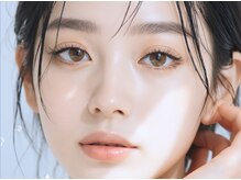 リレア(RELAIR h)の雰囲気（美人eye/パリジェンヌ/まつ毛パーマ）