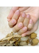 ココン フォー ビューティー(Cocon for Beauty)/