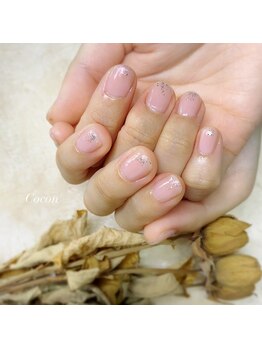 ココン フォー ビューティー(Cocon for Beauty)/