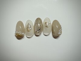 ★定額Simple ¥6980★