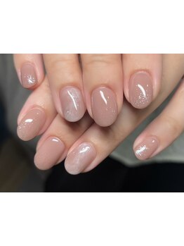 初めての方にオススメ