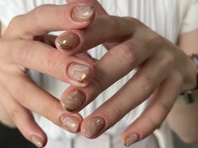 タクミウラワ アズ エティル(takumi urawa as Etel)/