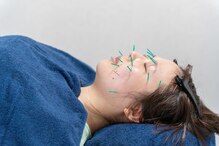 フラット柏(FLAT柏)