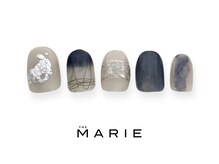 ザ マリー 磐田店(THE MARIE)/☆定額8000円コース 1030 B