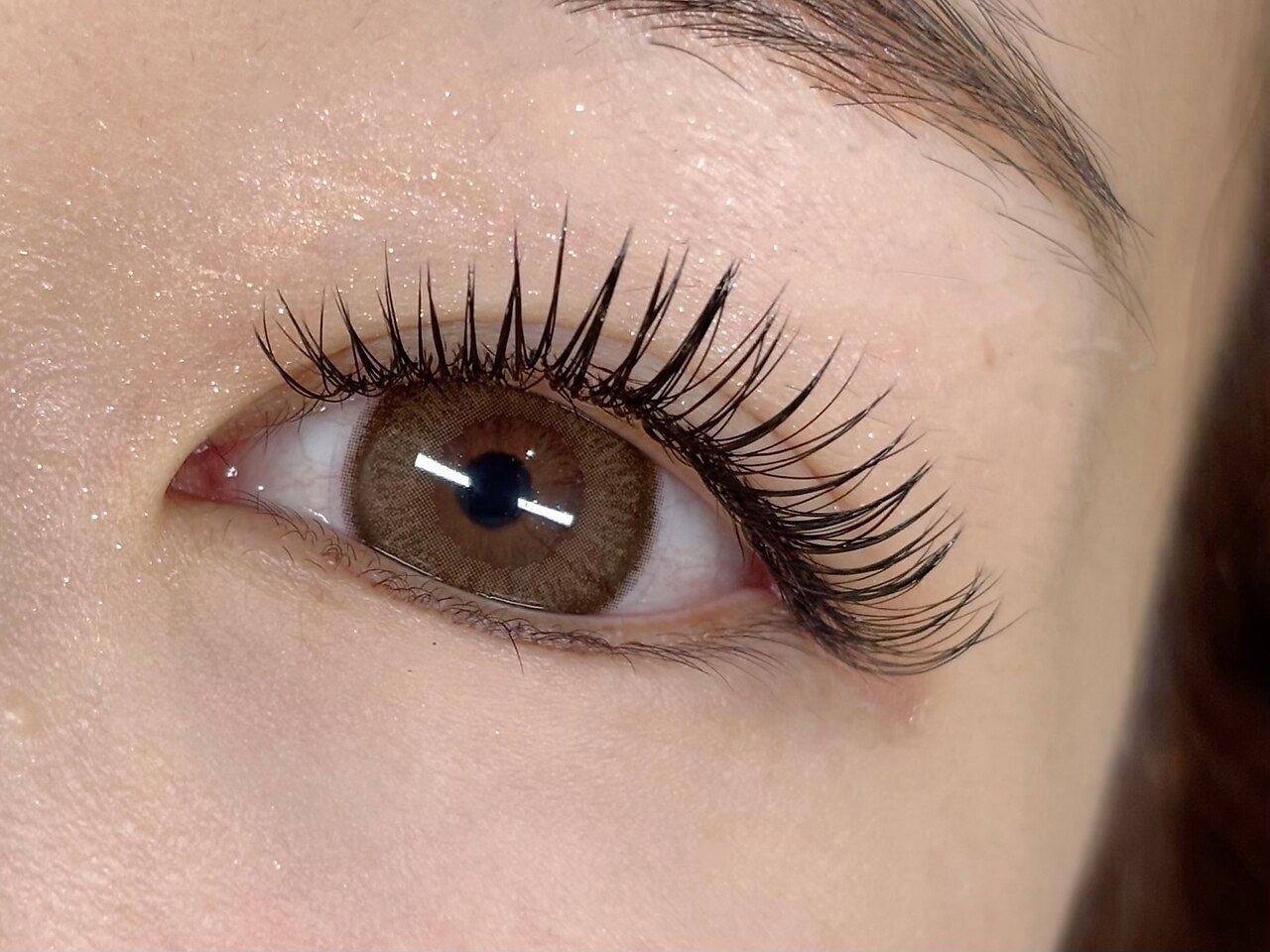 アイデザインブリンク(eye design BLINK)｜ホットペッパービューティー